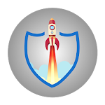 Cover Image of Descargar Antivirus Cleaner And Booster 1.002 APK