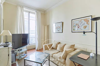 appartement à Paris 7ème (75)