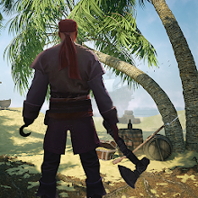 Last Pirate: Survival Island Adventure Download on Windows