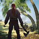 Last Pirate: Survival Island Adventure Download on Windows