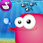 Fish School by Duck Duck Moose icon