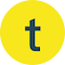 Item logo image for WeTumblr