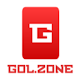 Download Gol Zone For PC Windows and Mac 1.1.1