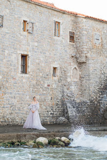 Photographe de mariage Aleksandra Voznyuk (kalibri). Photo du 14 novembre 2022