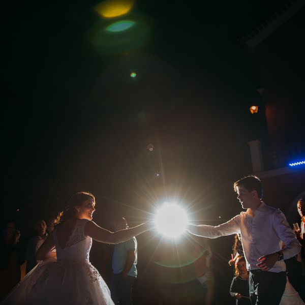 Wedding photographer João Pedro Jesus (joaopedrojesus). Photo of 4 November 2018