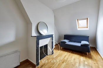 appartement à Paris 7ème (75)