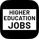 Descargar Higher Education Jobs Instalar Más reciente APK descargador