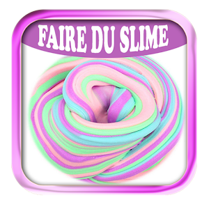 Download Comment Faire Du Slime Apk Latest Version 12 For Android