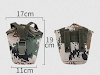 miniatures image - 0