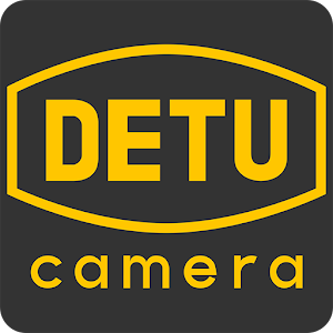 Download Detu Camera For PC Windows and Mac