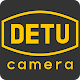 Download Detu Camera For PC Windows and Mac 2.5.0