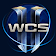 StarCraft WCS icon