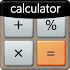 Calculator Plus5.7.0 (Paid)