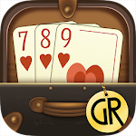 Cover Image of Download Grand Gin Rummy 1.3.1 APK