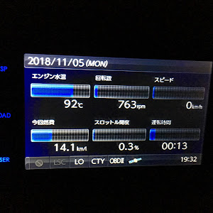 bB QNC21
