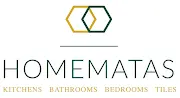 Homematas Logo