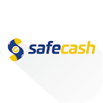 Cover Image of Unduh SAFECASH - Transfer Uang Gratis Biaya Admin 1.1.5 APK