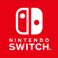 ニンテンドースイッチオンライン_関連記事_icon