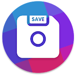 Cover Image of ダウンロード QuickSave for Instagram 2.2.9 APK