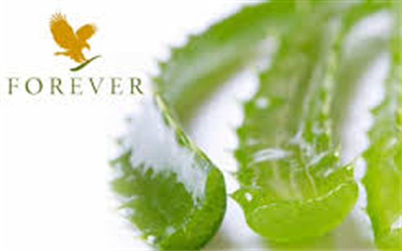 Resultado de imagen de Forever Living