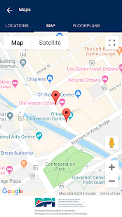 DPI Canada(圖5)-速報App
