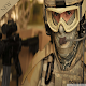 Download Army Photo Collection For PC Windows and Mac