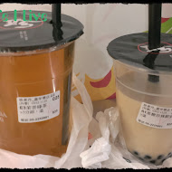 珍煮丹黑糖飲品專賣(信義市府店)