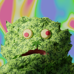 "420" GUMBO 06