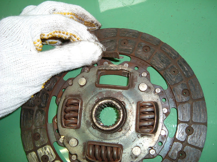 セラのMansyoさんが投稿したカスタム事例の投稿画像1枚目