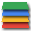 Account Switcher for Google Apps Chrome extension download