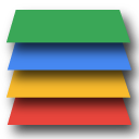 Account Switcher for Google Apps chrome extension