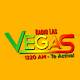 Download Radio Las Vegas Carabamba For PC Windows and Mac 4.0.1