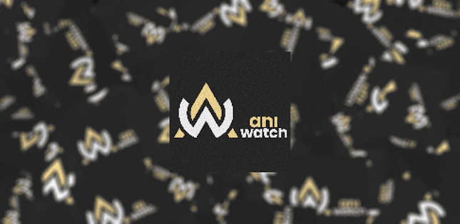 Is Aniwatch.to working? Is Aniwatch safe to watch?