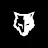 Black Wolf App icon