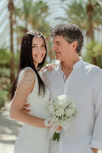 Wedding photographer Sergey Shilenok (shilenok). Photo of 17 June 2020