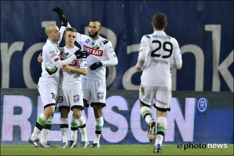 OH Leuven krijgt steun van STVV en Westerlo in strijd tegen Moeskroen