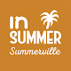 Download Summerville Resort For PC Windows and Mac 4.8.1