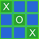 Tic Tac Toe Game 2 Player Download on Windows