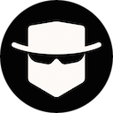 NOSEC Chrome agent