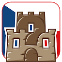 Download Dobyvatel Install Latest APK downloader