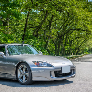 S2000 AP2