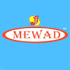 Mewad, Navrangpura, Ahmedabad logo