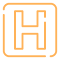 Item logo image for Hero Wars Simulator HWA