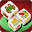 bau cua 2019 2020 Download on Windows