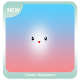 Download Kawaii Wallpapers For PC Windows and Mac 7.1