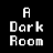 A Dark Room ® icon