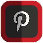 Cover Image of Descargar Pintrest (Pinterest Client) 5.3 APK