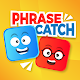 PhraseCatch 2 - Fun Party Game (CatchPhrase) Download on Windows