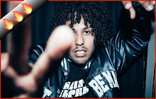 Joey Purp HD Wallpapers New Tab Theme small promo image