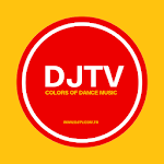 Cover Image of ダウンロード DJTV 2.2 APK